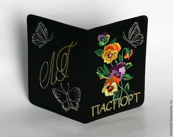 прописка в Фурманове